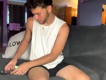 Photos of wentbrokeonstrippers from Chaturbate is Freechat