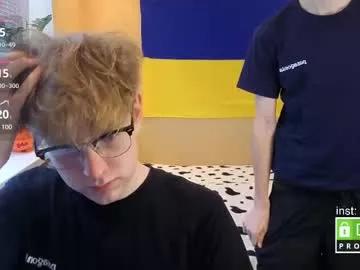 Photos of wesides from Chaturbate is Away