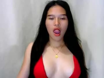 wet_princess69x from Chaturbate is Freechat