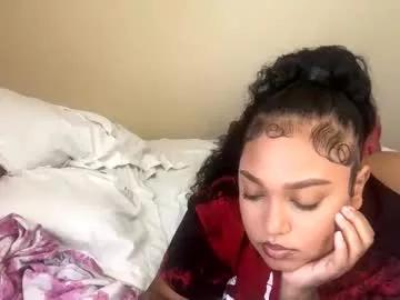 wetcreamerr from Chaturbate is Freechat