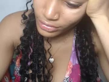 wetdrippussy7 from Chaturbate is Freechat