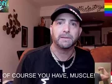 whaaaaaaaat from Chaturbate
