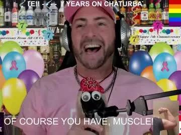whaaaaaaaat from Chaturbate