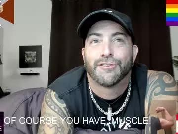 whaaaaaaaat from Chaturbate