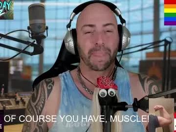 whaaaaaaaat from Chaturbate