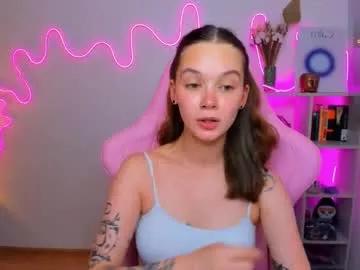 whatsyourdestiny from Chaturbate is Freechat