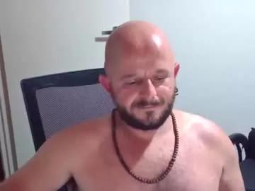 wheelzie from Chaturbate