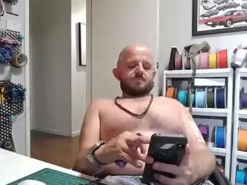 wheelzie from Chaturbate