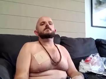 wheelzie from Chaturbate