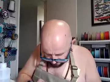 wheelzie from Chaturbate