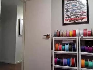 wheelzie from Chaturbate