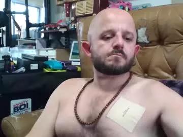 wheelzie from Chaturbate