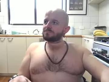 wheelzie from Chaturbate