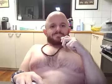 wheelzie from Chaturbate
