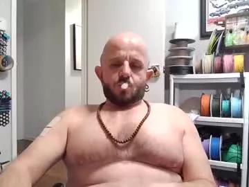 wheelzie from Chaturbate