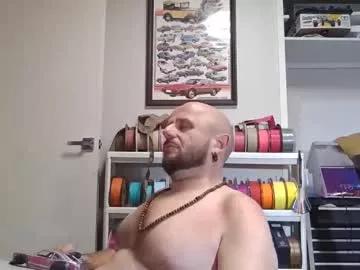wheelzie from Chaturbate