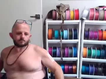 wheelzie from Chaturbate