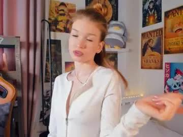 Photos of whisperlure from Chaturbate is Freechat