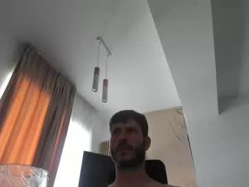 whisperoflust from Chaturbate is Freechat