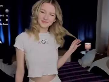 Photos of whisperprincess from Chaturbate is Freechat