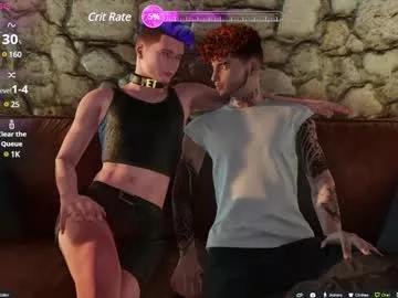 Girls: try live performances with matured performers, from dancing to quirks, in a variety of beautiful sex cams.