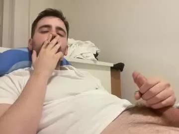 white_wizard_ from Chaturbate is Freechat
