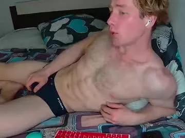 Photos of whitebars22 from Chaturbate is Freechat
