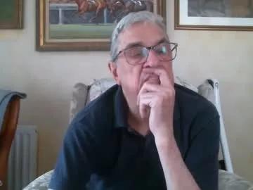 whitebriefs009 from Chaturbate is Freechat