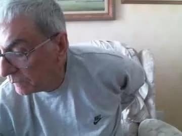 whitebriefs009 from Chaturbate is Freechat