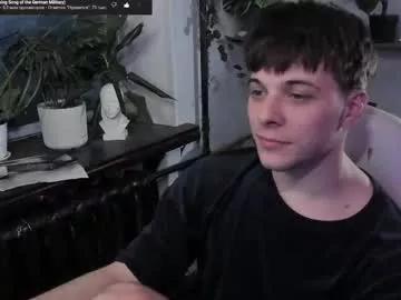 whiteegrimm from Chaturbate is Freechat