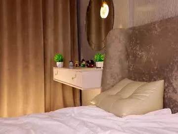 whitekelly from Chaturbate is Freechat