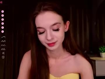 whitekelly from Chaturbate is Freechat