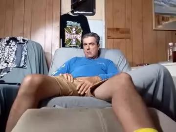 whitelion67 from Chaturbate is Freechat