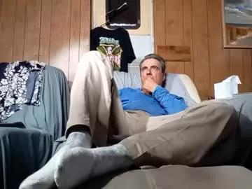 whitelion67 from Chaturbate is Freechat