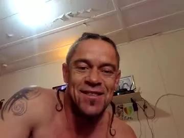 whitevegas69 from Chaturbate is Freechat