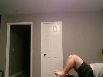 whitewolf850212 from Chaturbate is Freechat