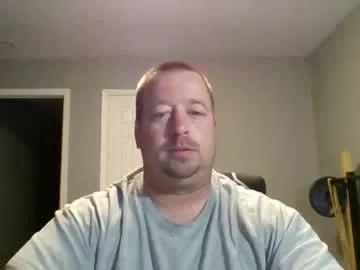 whitewolf850212 from Chaturbate is Freechat