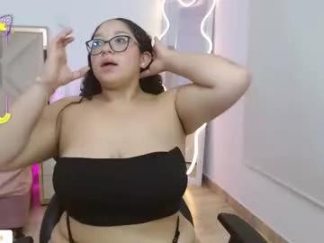 Photos of whitney_tay from Chaturbate is Freechat
