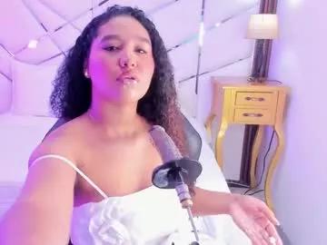 whitneybrown_ from Chaturbate is Freechat