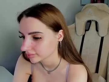 Photos of whole_eternity from Chaturbate is Freechat