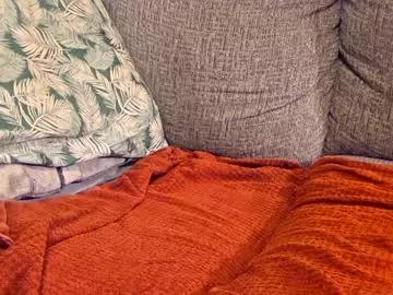 Photos of whorekneeweeny from Chaturbate is Freechat
