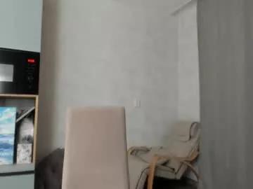 why_again_me from Chaturbate is Freechat