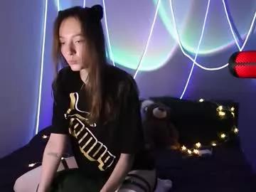 why_me_stella from Chaturbate is Freechat