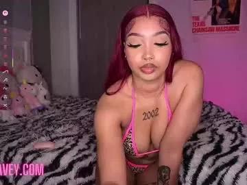 wiccakitty from Chaturbate