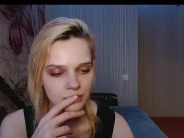 Photos of wicky_hey from Chaturbate is Freechat