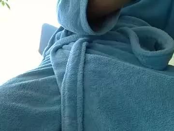 wifewatcher123 from Chaturbate is Freechat