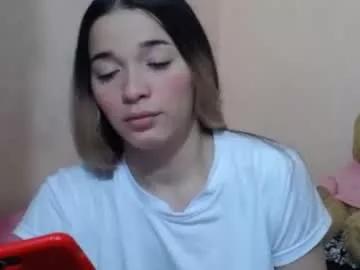 wiinynew2021 from Chaturbate
