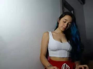 wiinynew2021 from Chaturbate