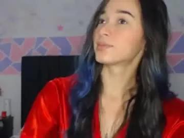 wiinynew2021 from Chaturbate