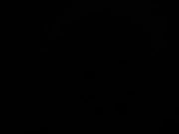 wiinynew2021 from Chaturbate